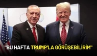 Cumhurbaşkanı Erdoğan, Cuma Namazı Çıkışı Gazetecilere Açıklamalarda Bulundu