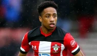 Beşiktaş’ın Vazgeçtiği Kyle Walker-Peters, Premier Lig Ekibi ile Anlaştı