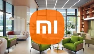 Xiaomi’den Yeni Mezunlara Akıllı Konut Projesi