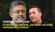 Mustafa Sandal’dan İzmir Yangını Çağrısı: “Bu Sese Kulak Verin, Elinizden Gelen Yetmez!”