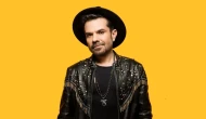 Kenan Doğulu’nun Konserini Durduran Olay: Sahnede Doğulu'yu Şoke Eden Not!