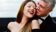 Özcan Deniz'in Eski Eşi Ateş Püskürdü! Ercan Deniz'i Hedef Aldı