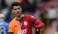 Morata Galatasaray’da Kriz Yarattı!