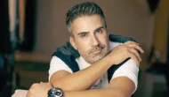 Emrah’ın Gayrimenkul Serveti Dudak Uçuklattı!