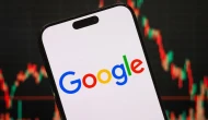 Google, YouTube'da Yaş Tahmini Yapacak! Yeni Yapay Zeka Teknolojisi Tepki Çekiyor