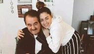 Dilan Çıtak'ın Polisin Üzerine Araç Sürme Olayına Babası İbrahim Tatlıses'ten Tepki!