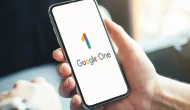 Google Kullanıcılarına Kötü Haber! Depolama Ücretlerine Dev Zam Geliyor
