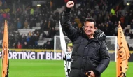 Hull City’ye 3 Dönem Transfer Yasağı Getirildi!