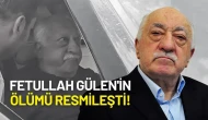 Fetullah Gülen'in Ölümü Resmileşti: Türkiye'de Nüfus Kaydına "Ölü" Şerhi Düşüldü