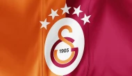Galatasaray, Metehan Baltacı'nın Sözleşmesini 2028'e Kadar Uzattı