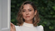 Ünlü Oyuncu Ece Uslu Kaza Geçirdi! “16 Dikişli Façalı Bir Ece Var Artık”