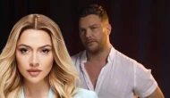Sinan Akçıl'dan Hadise'ye Gönderme: “Erotik Dansım Yok, Seyirci Rekoru Var”