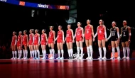 Filenin Sultanları'nın Çeyrek Finaldeki Rakibi Japonya!