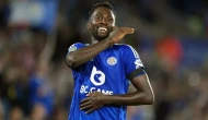 Beşiktaş, Ndidi’yi KAP'a Bildirdi!