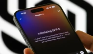 OpenAI, Uygun Fiyatlı ChatGPT Go Planını Duyurdu