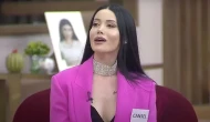 Kısmetse Olur Cansel'in Bir Saatlik Sahne Ücreti Dudak Uçuklattı!