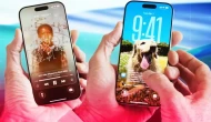 iOS 26 ile Uygulama Başlatma Animasyonları Yenilenecek