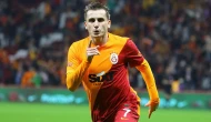 Fenerbahçe, Kerem Aktürkoğlu Transferinde Mutlu Sona Ulaştı