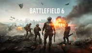Battlefield 6 Çıkış Tarihi ve Fiyatı Açıklandı