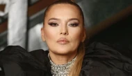 Demet Akalın Davalık Oldu! Eski Dansçısından Çarpıcı İddialar