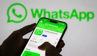 WhatsApp’tan Yapay Zeka Destekli “Yazma Yardımcısı”