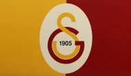 Galatasaray’dan Yasa Dışı Bahis Reklamı İddialarına İlişkin Açıklama!