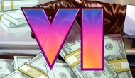 GTA 6 Fiyatı Hakkında Yayıncı Firmadan Açıklama!