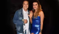 Mehmet Ali Erbil Gülseren Ceylan ile Evleniyor!