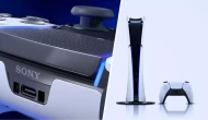 Sony, PlayStation 5 Fiyatlarını Yükseltti: İşte Yeni Fiyatlar