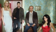 "İnci Taneleri" İzleyicisine Kötü Haber! Yeni Sezon Ertelendi