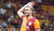 Galatasaray’da Barış Alper Yılmaz Krizi! Başkan Özbek Kararını Verdi