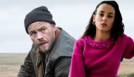 Cansu Tosun ve Moe Dunford, "Loya" Filminin Başrollerinde Buluşuyor