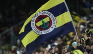 Fenerbahçe'den Bir Transfer Daha: Edson Alvarez Kanarya'da