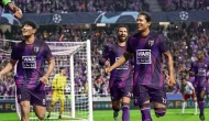 FM 26'nın Yeni Videosu Yayınlandı! Ne Zaman Çıkacak?