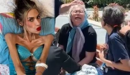 Nihal Candan’ın Vefatının Ardından Annesinden Dikkat Çeken İthamlar