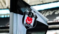 Beşiktaş'ın Genç Yıldızının Yeni Takımı Belli Oldu