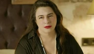 Esra Dermancıoğlu Ödül Alamamasına İsyan Etti: "Görmezden Geliniyorum"