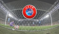 Fenerbahçe Play-Off Turu’na Yükseldi! UEFA Ülke Sıralaması Güncellendi!