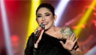 Melek Mosso’dan Taciz İfşası: “Çocukluğumdan Beri Üç Kez Karşılaştım”