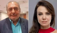 Reha Muhtar ile Deniz Uğur Arasında Velayet Krizi Büyüyor