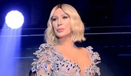 Seda Sayan Kardeşini Bakımevine Yerleştirdi: "En Azından Nerede Olduğunu Biliyoruz"