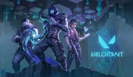 Valorant Mobile'in Çıkış Tarihi Belli Oldu