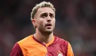 Dursun Özbek, Barış Alper Yılmaz’ın Transferi Hakkında Konuştu