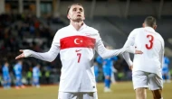 Kerem Aktürkoğlu’ndan Fenerbahçe Açıklaması: "Hiçbir Tepkiden Korkmam"