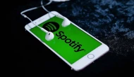 Spotify'da Bir İlk! Mesajlaşma Özelliği Duyruldu