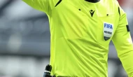 Trendyol Süper Lig 2. Haftasında Görev Yapacak Hakemler Açıklandı