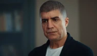 Özcan Deniz: "Eğer Sizden Önce Ölürsem Gelmeyin, Gelirseniz Taşlanırsınız! Vasiyetimdir"