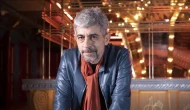 Okan Bayülgen Emekli Maaşını Açıkladı