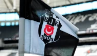 Beşiktaş Yıldız Futbolcuyla 4 Yıllık Anlaşma Sağladı