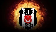 Beşiktaş’ın Avrupa'da Potansiyel Rakipleri Belli Oldu